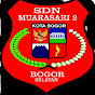 SDN MUARASARI 2