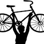 Ride & Shine Bicycling