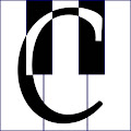 Artist Thumbnail