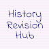 logo history revision hub