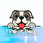 TV For Dogs - Dog Music