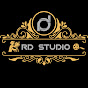 RD studio Sheopur