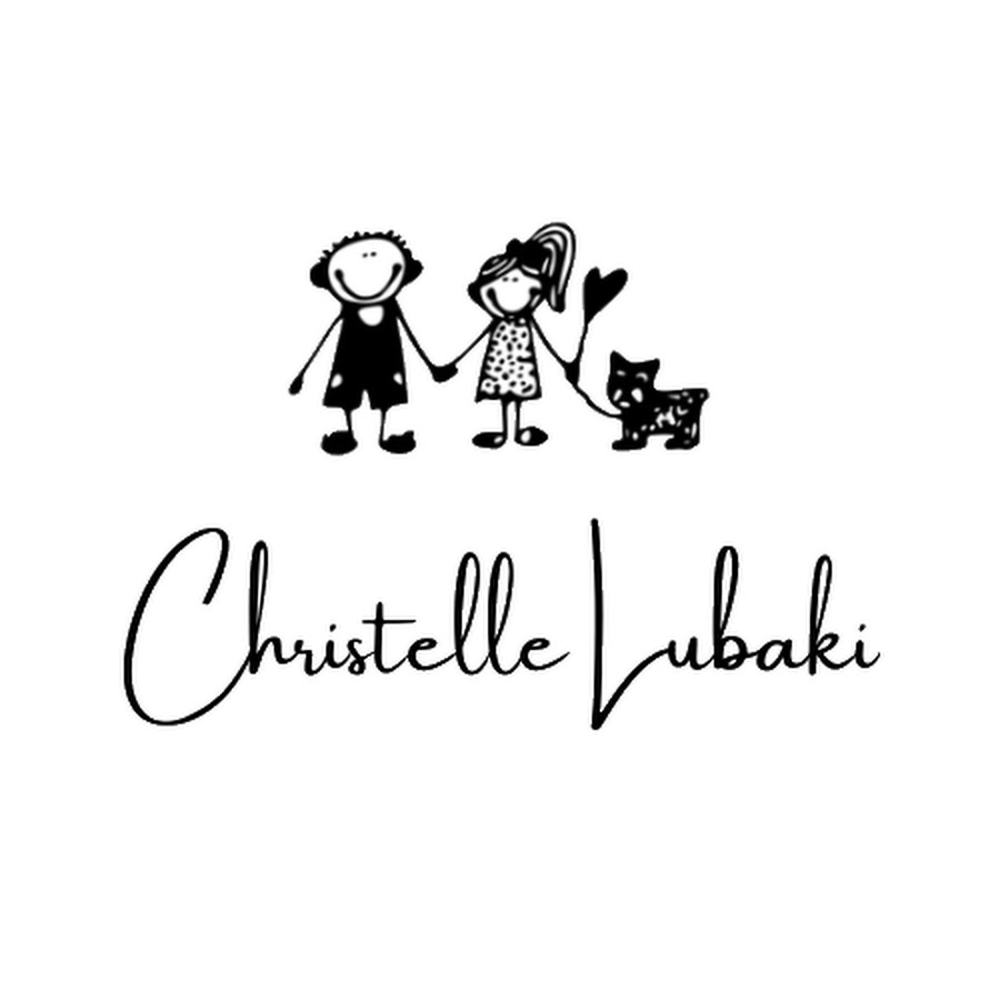 GUIMBARDE – Boutique Citrouille