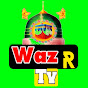  Waz Rtv