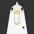 Artist Thumbnail