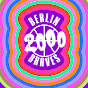 Berlin Braves 2000