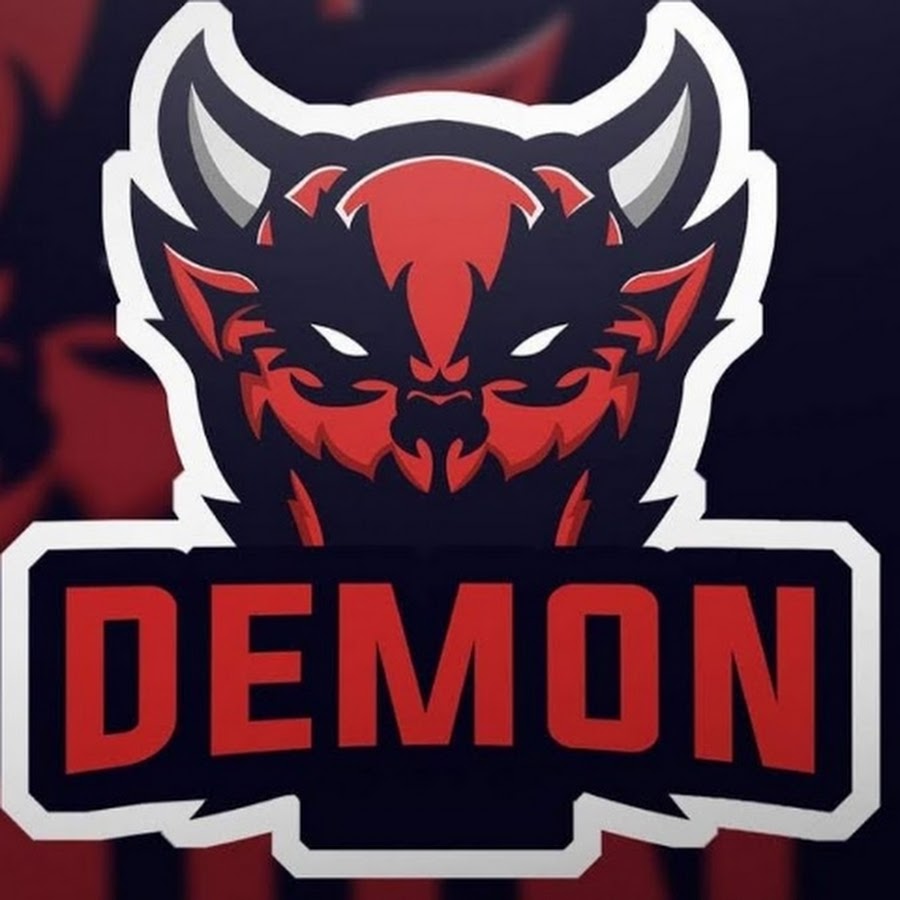 Demon clan