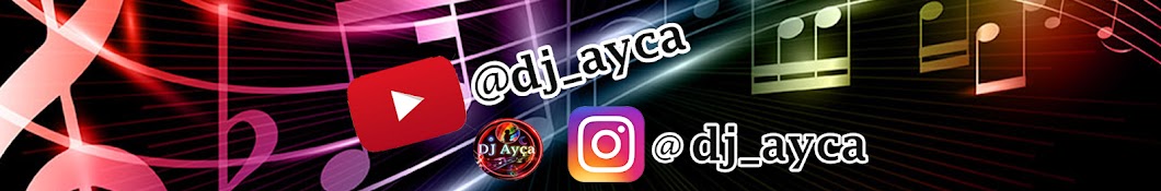 DJ Ayça