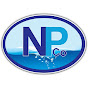 Nelson Pool Company