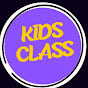 kids class