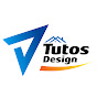 Tutos Design (Architecture et Ingénierie)