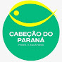 CABEÇÃO DO PARANÁ Peixes & Aquaponia