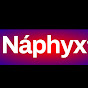 Naphyx Tv