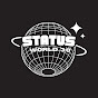 Status World 3.0