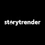 StoryTrender