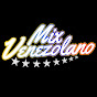 Mix Venezolano