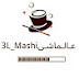 3L_Mashi عالماشي