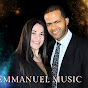 Ministerio Emmanuel Music