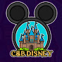 C&B Disney