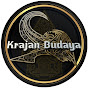 KRAJAN BUDAYA