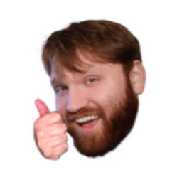 TechHut's YouTube profile picture.