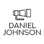 Daniel Johnson Films