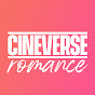 Cineverse - Romance