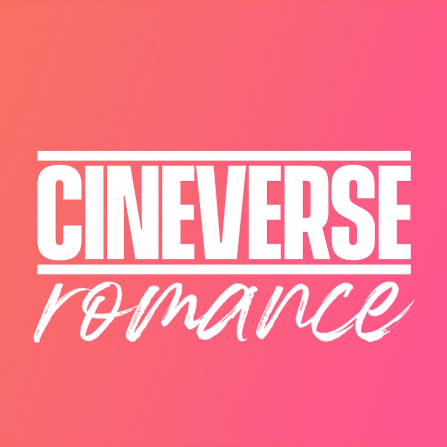 Cineverse - Romance