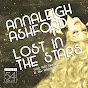 Annaleigh Ashford - Topic