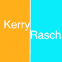 Kerry Rasch