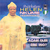 Prophetess Helen Nkume & Her Galilee Gospel Band - Topic