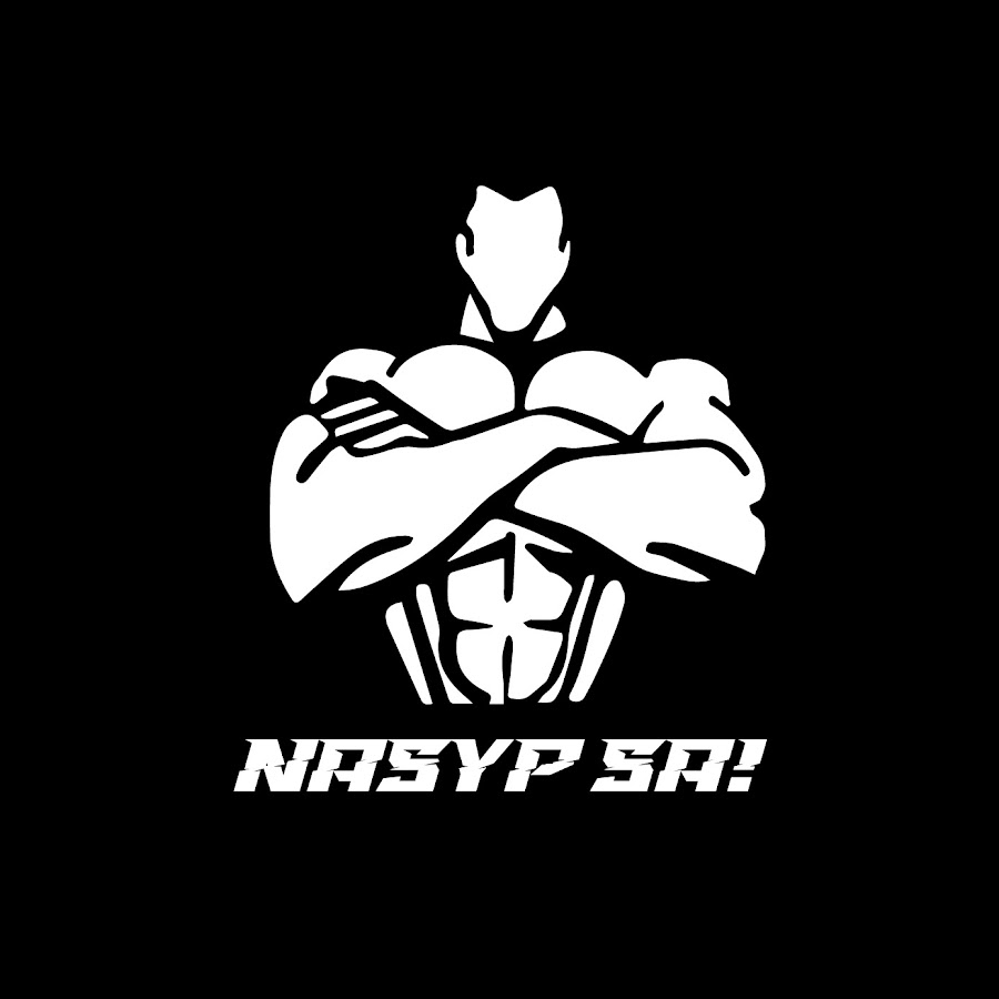 NASYP SA @nasypsa