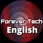 Forever Tech English