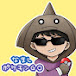 島名なまし【NamashiShimana】【ポケモンGO】