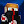 MooseCraft avatar