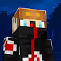 MooseCraft youtube avatar