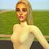 Sims Girl