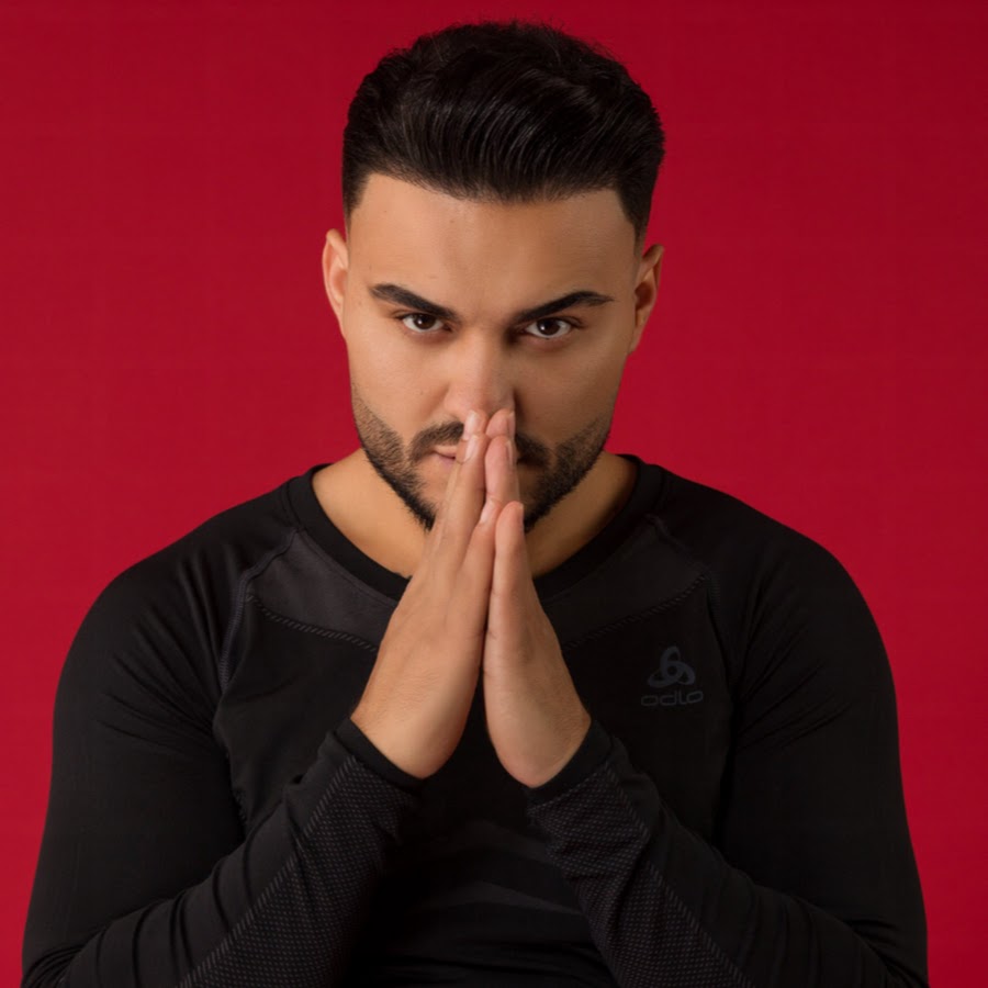 Jador @jador