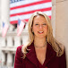The Wall Street Coach with Kim Ann Curtin
