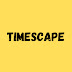 TIMESCAPE