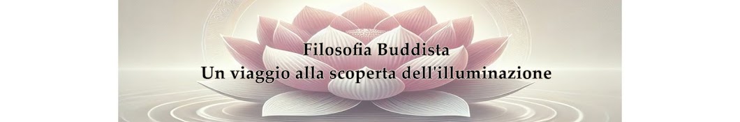 La Via del Buddismo di Nichiren Daishonin