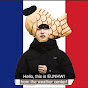 Hwi Hwi Baguette 🇫🇷