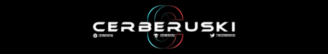 Cerberuski Mobile Banner