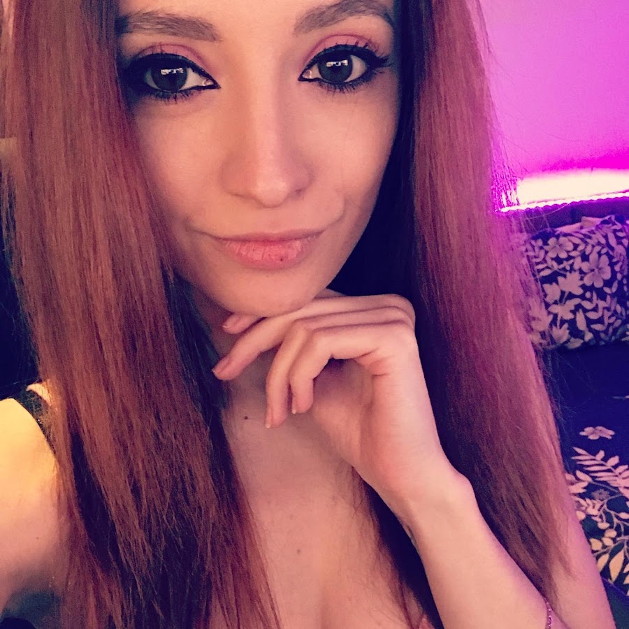 Octavia_O @octaviagaming