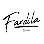 Fardila Music