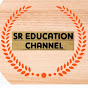 sr education channel