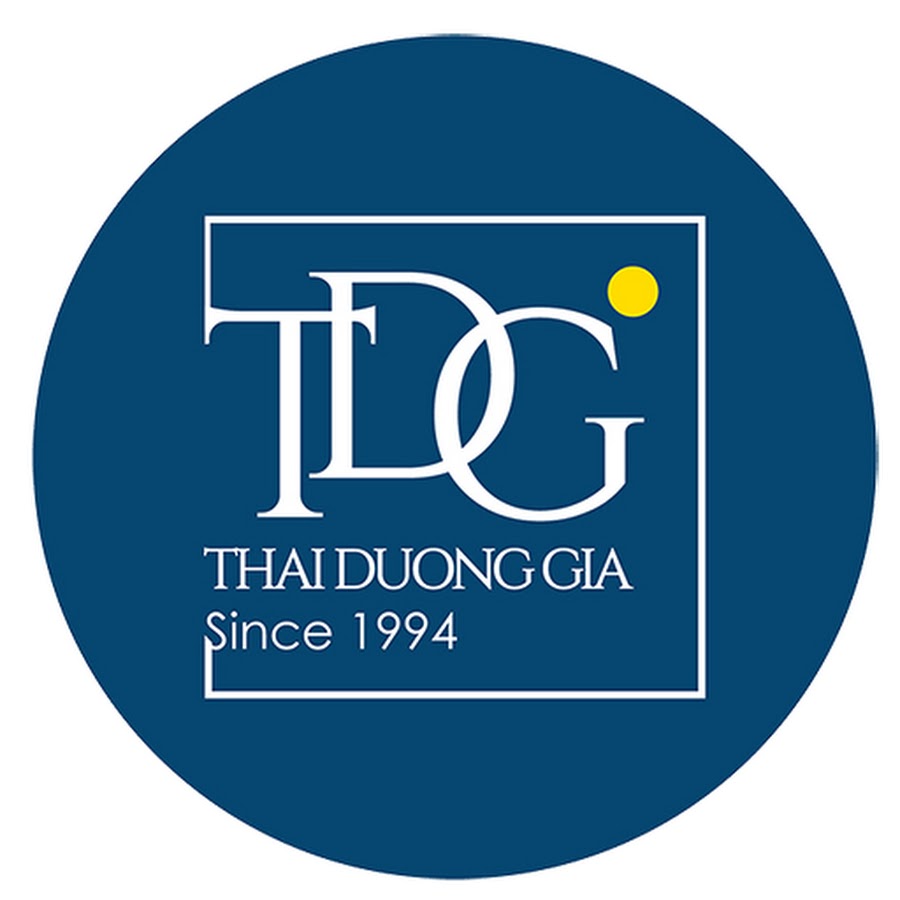 Thai duong