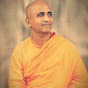 Swami Nirbhayananda Saraswati(official)