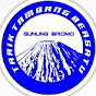 Gunung Bromo24