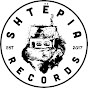 Shtëpia Records